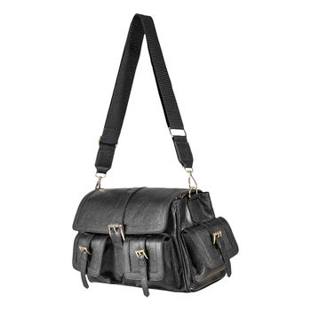 Bolsa-Preto-Multiplos-Bolsos-|-Comfort-Tamanho--M----Cor--PRETO-0